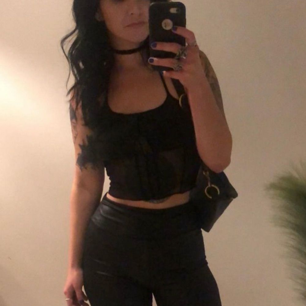 emma