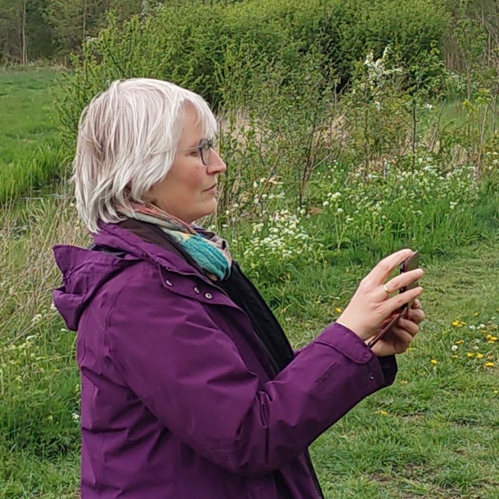 Gerda Jekel