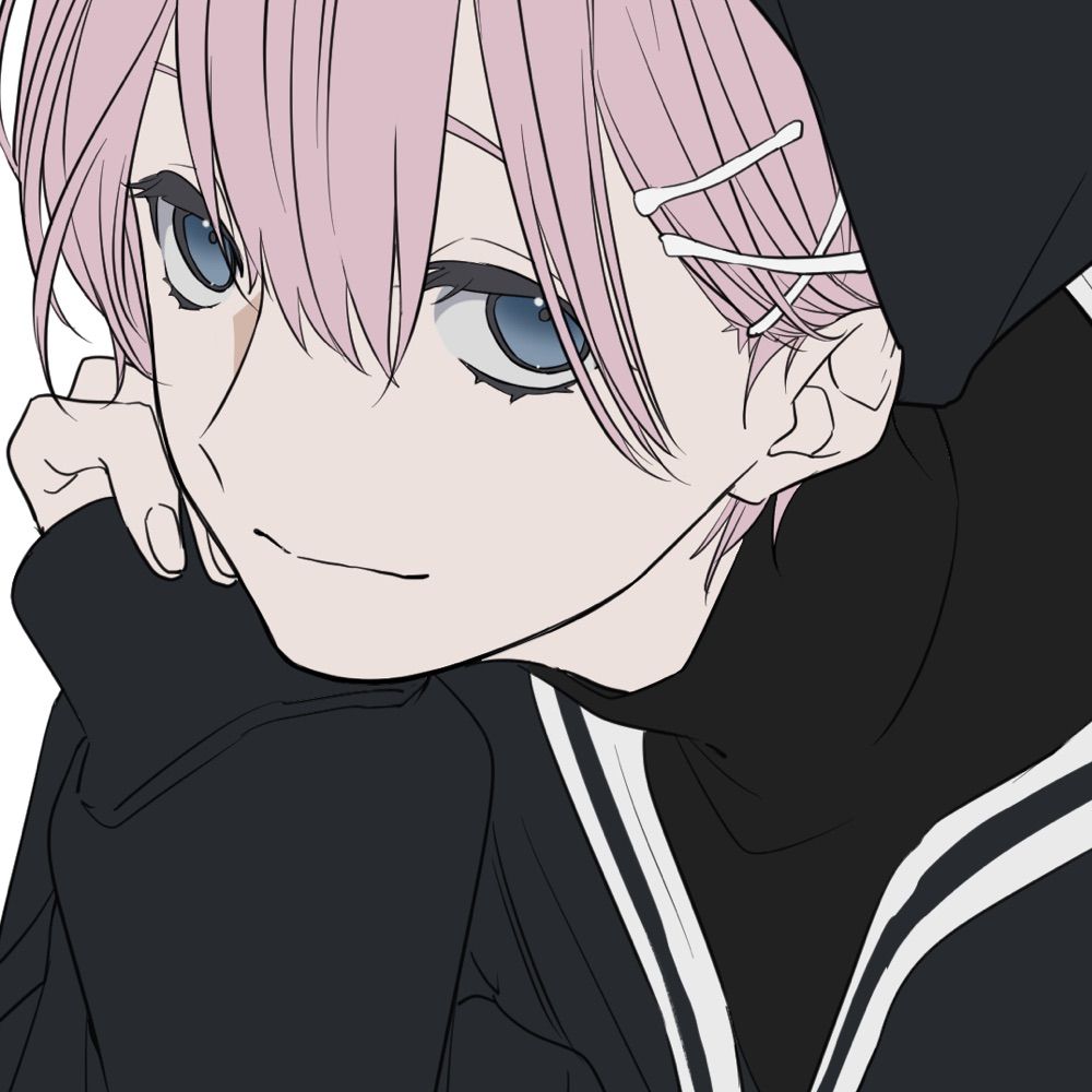 miyato