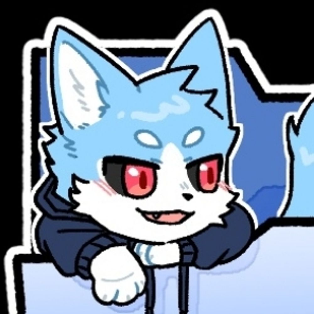 블친소 블렌