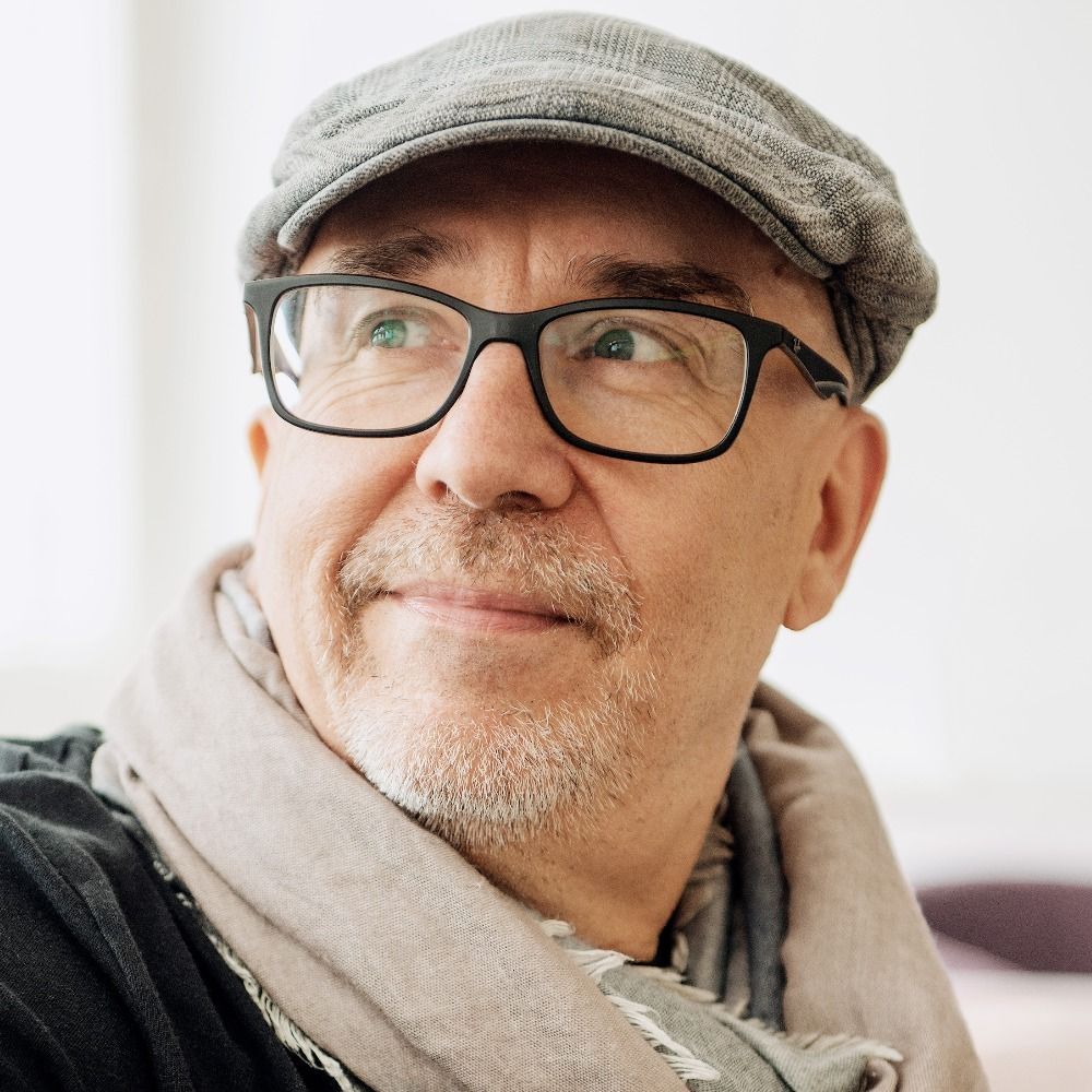 Jussi Huhtala