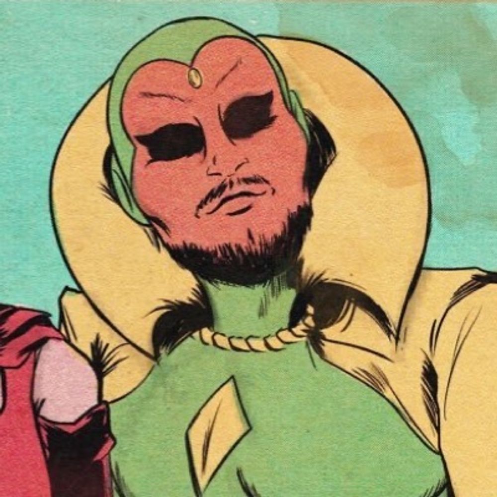 Dan G.