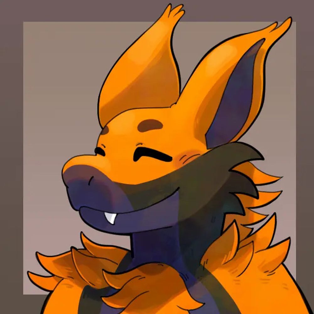 vreahli