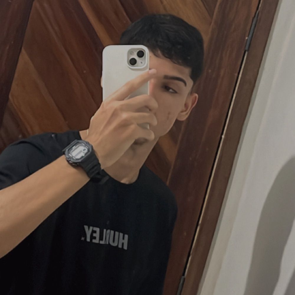 $
