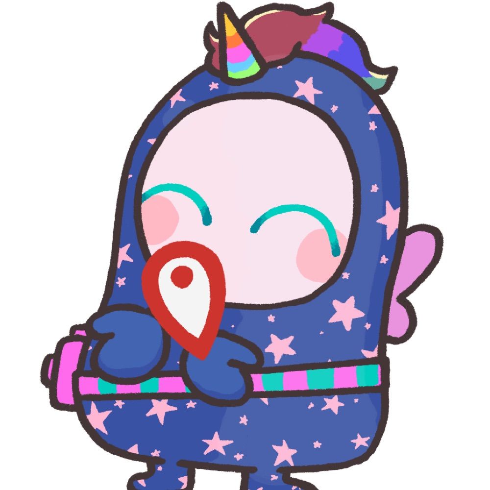 わらびも！