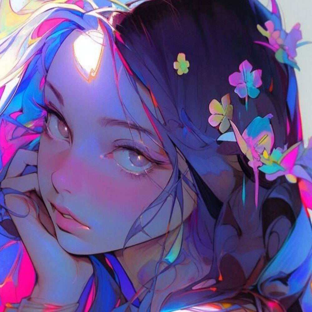 (ꈍᴗꈍ)ᰍᩚ