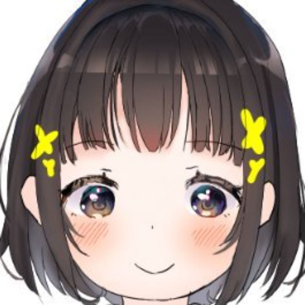 こここや