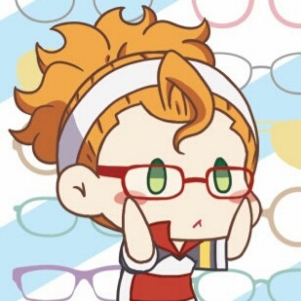 りん