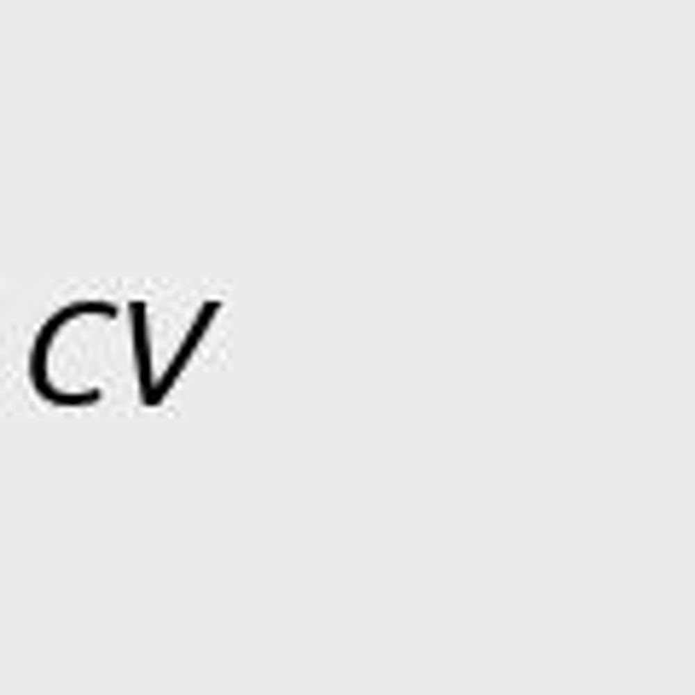 arXiv cs.CV Computer Vision and Pattern Recognition