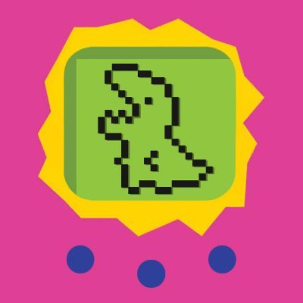 gojigochi