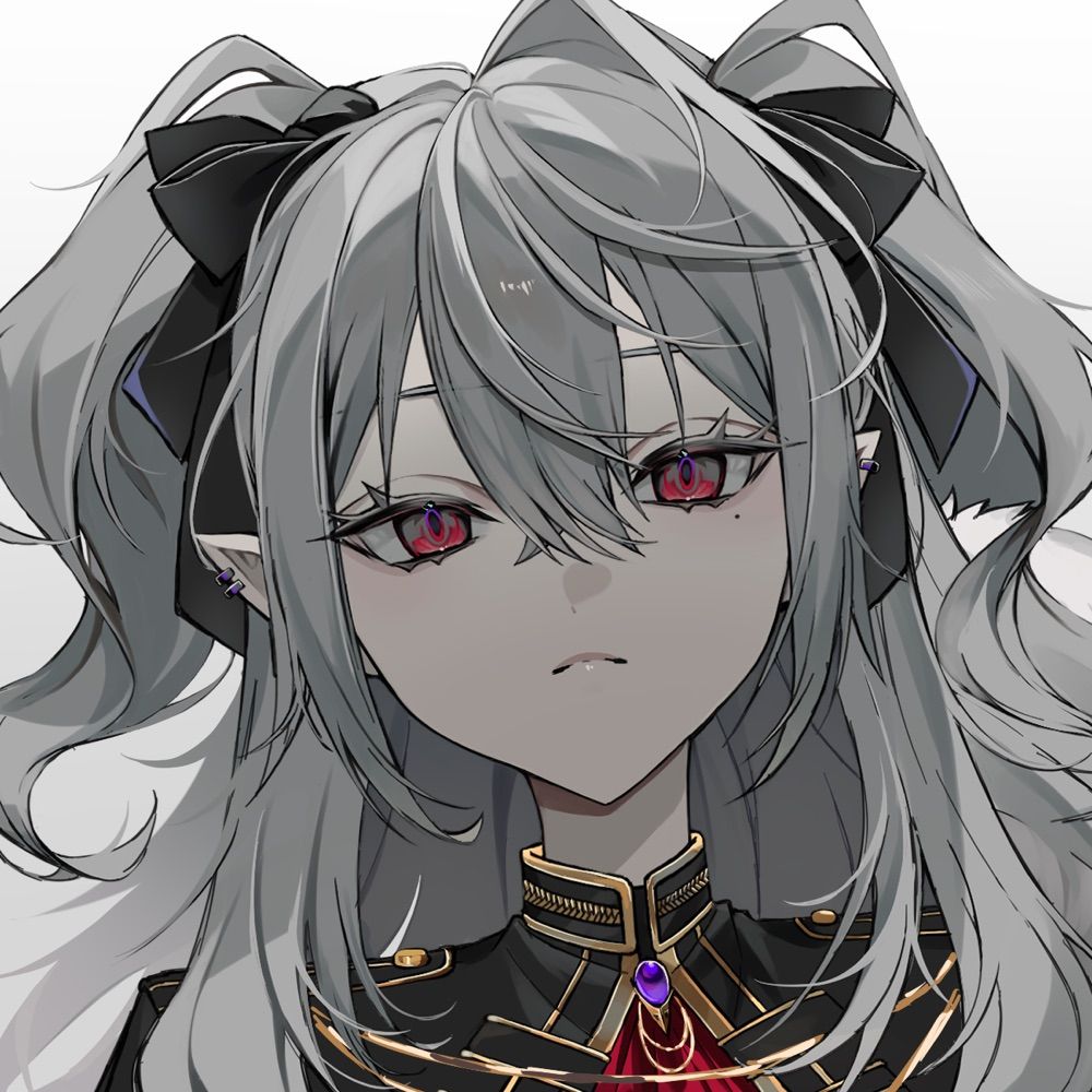 そよぎ