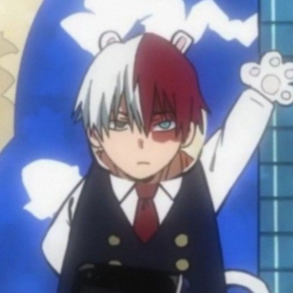 Shoto 