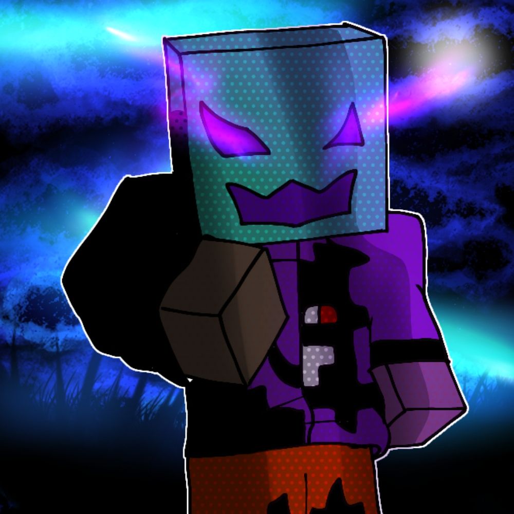 Themax
