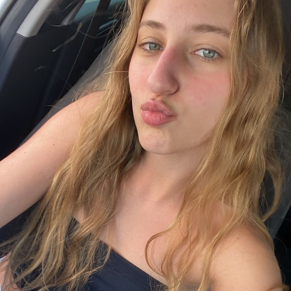 isa