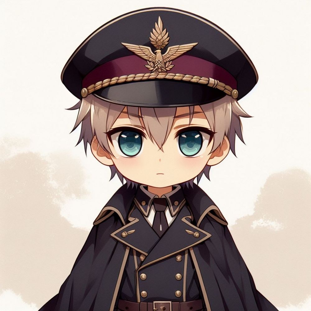 Onī-sama