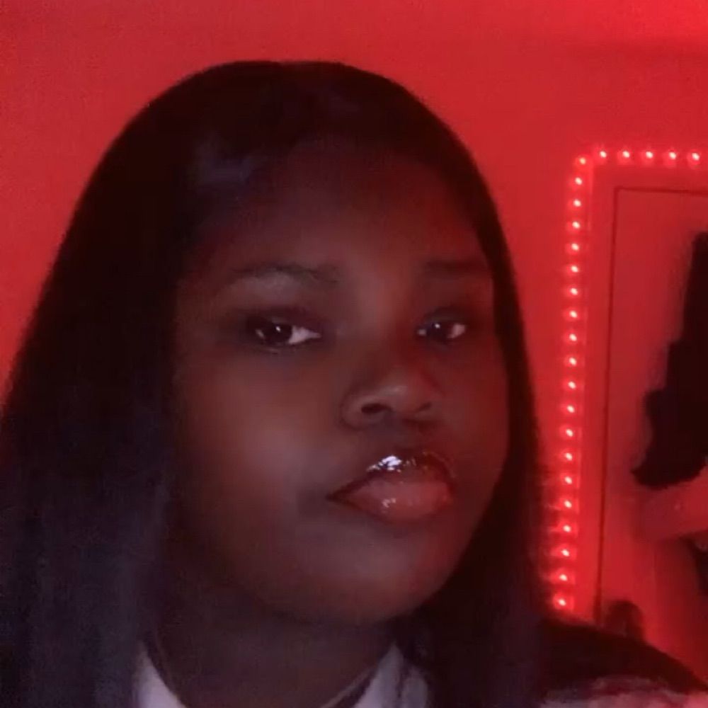 Pretty Bratt