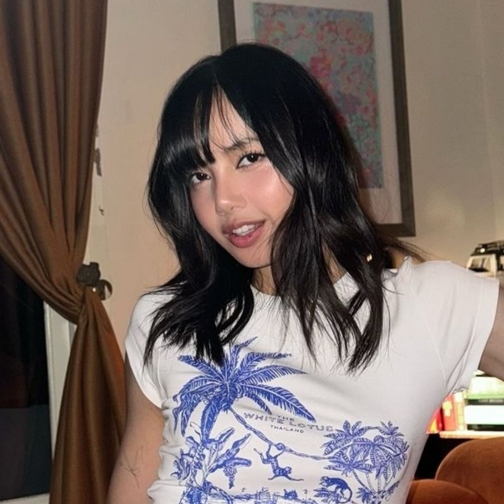 ma