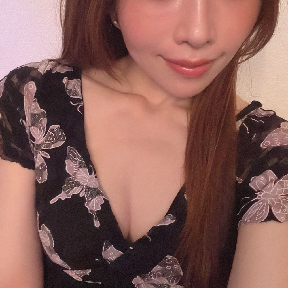 みりあ🦋マダムパピヨン～MadamePapillon～名古屋メンズエステ