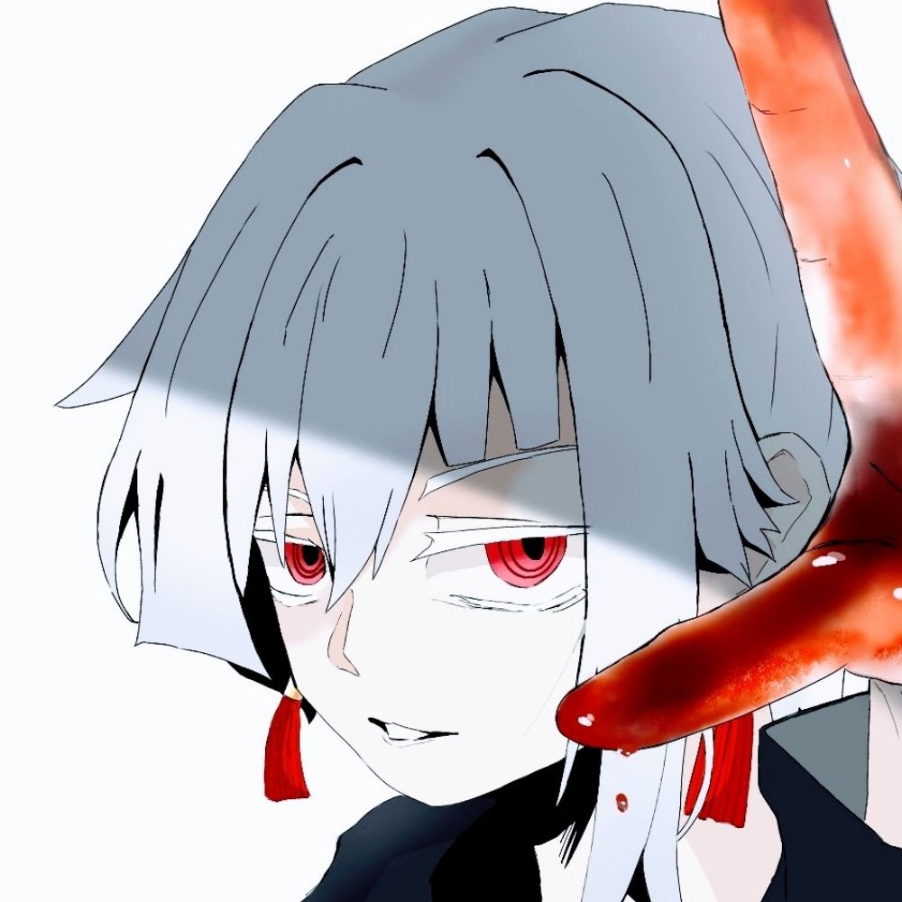 かもしか