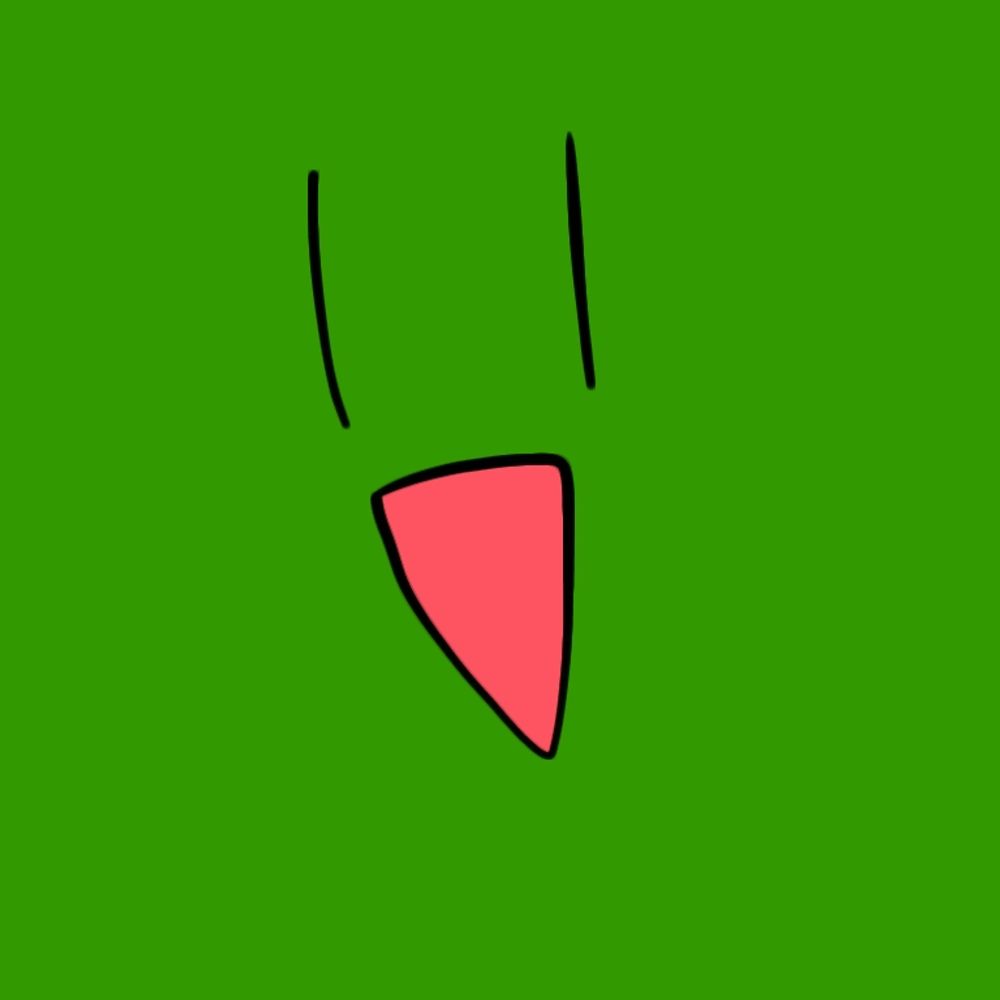 きゅうり