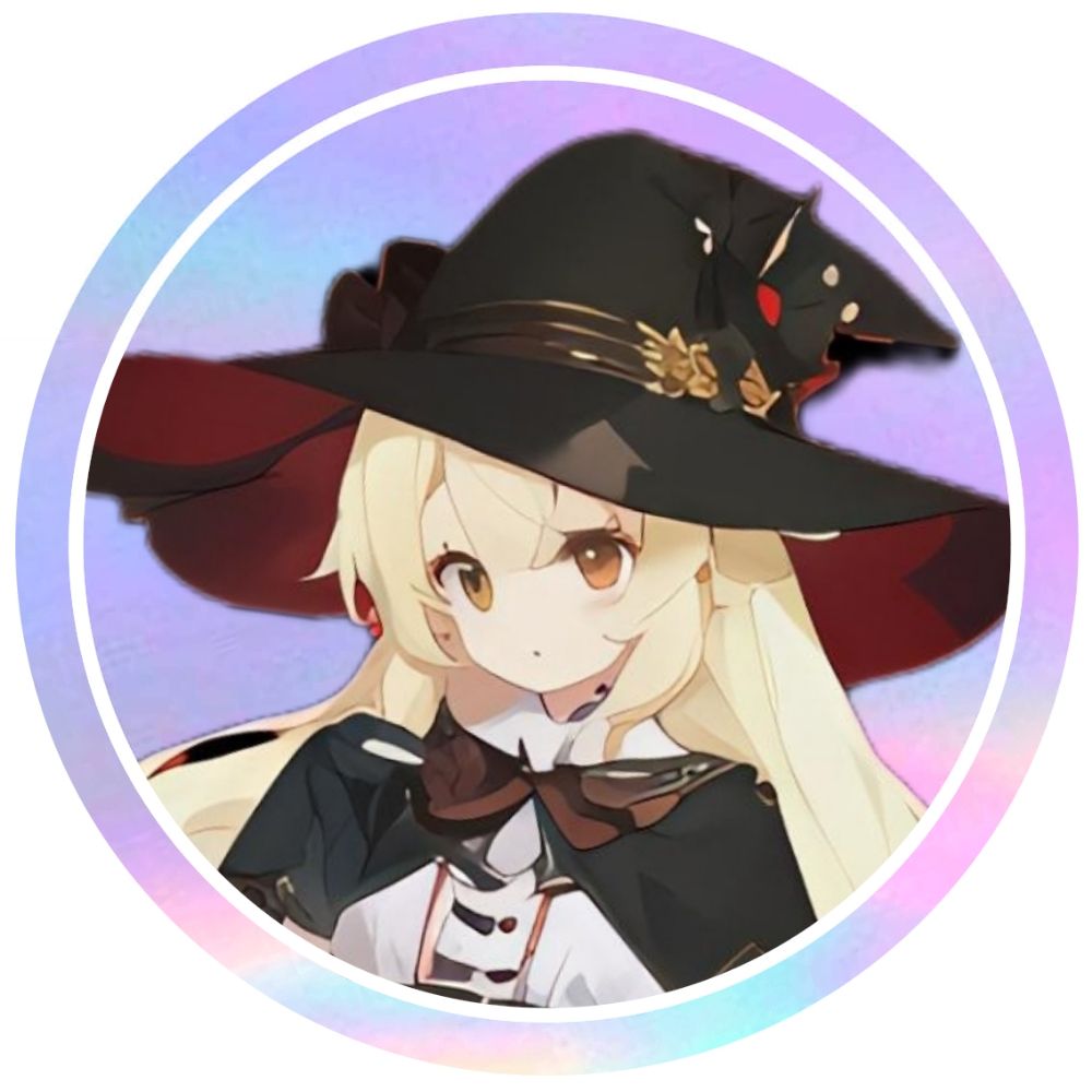 東玖るめ