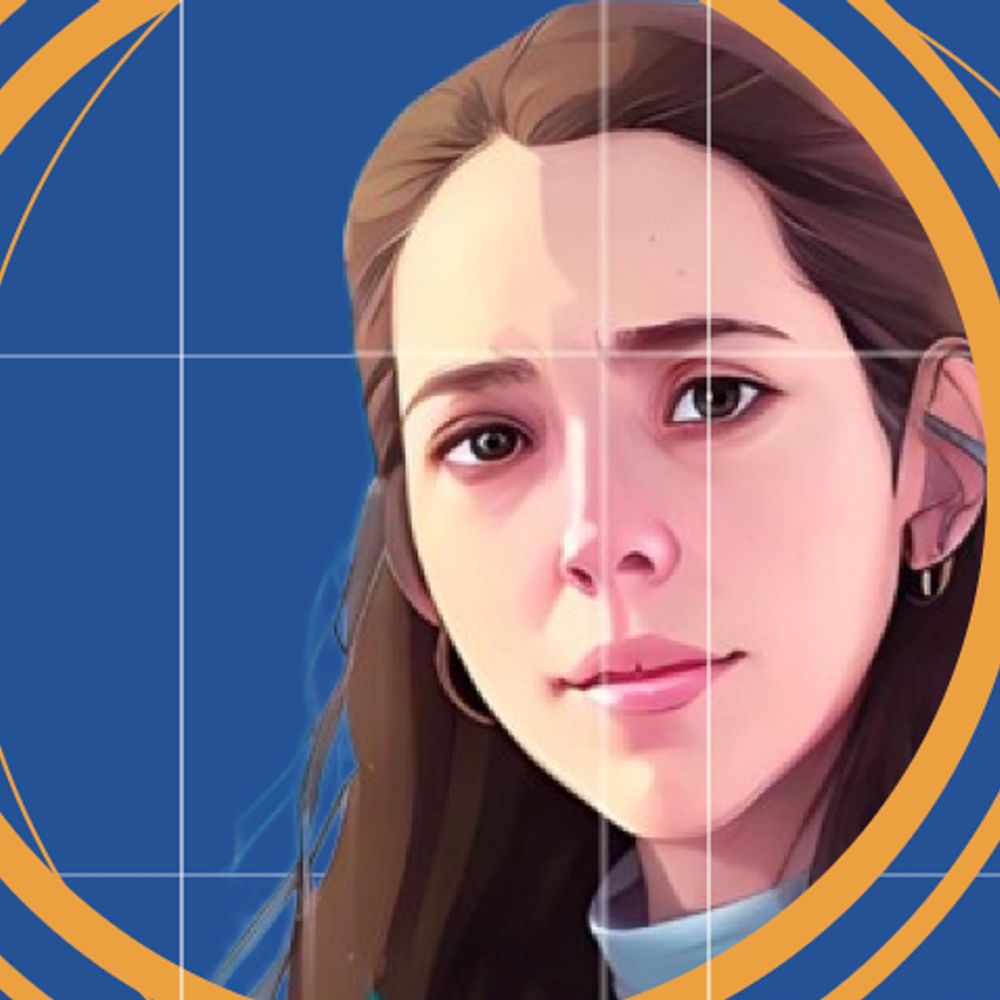 ReliabilityAI