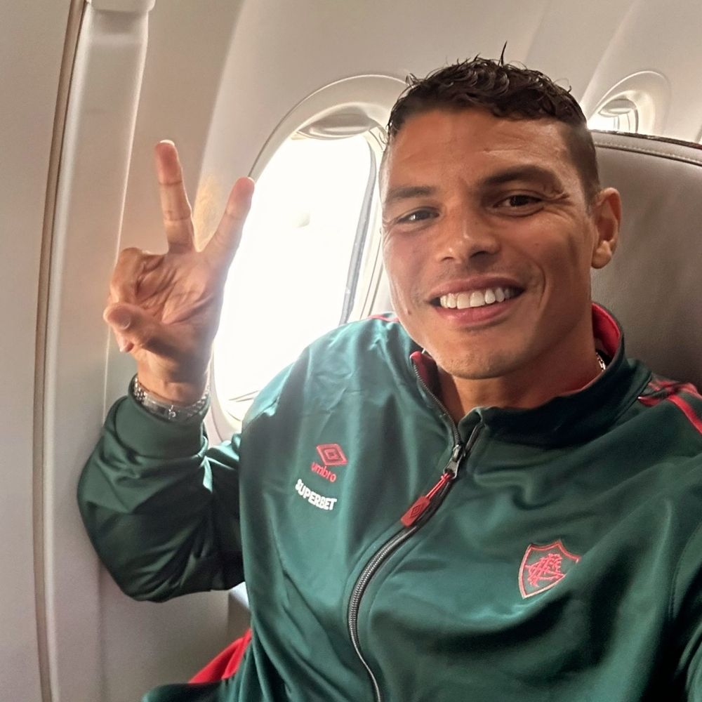 Fernandinhoᶠᶠᶜ🤘🏾🇭🇺