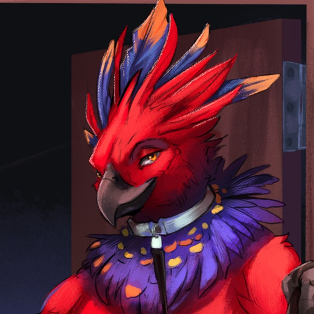 🐦𝕄𝕠𝕟𝕥𝕖𝕫𝕦𝕞𝕒 🔞