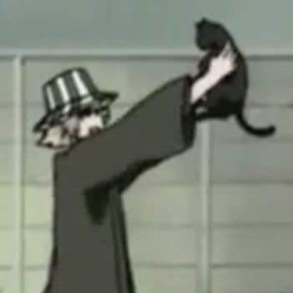 Yukio, Lucas Yukio 