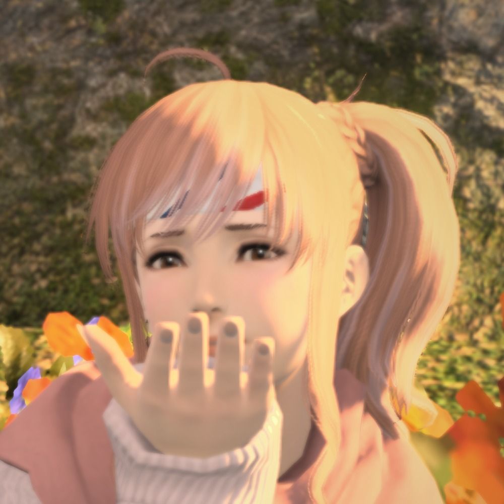 がんちゃん