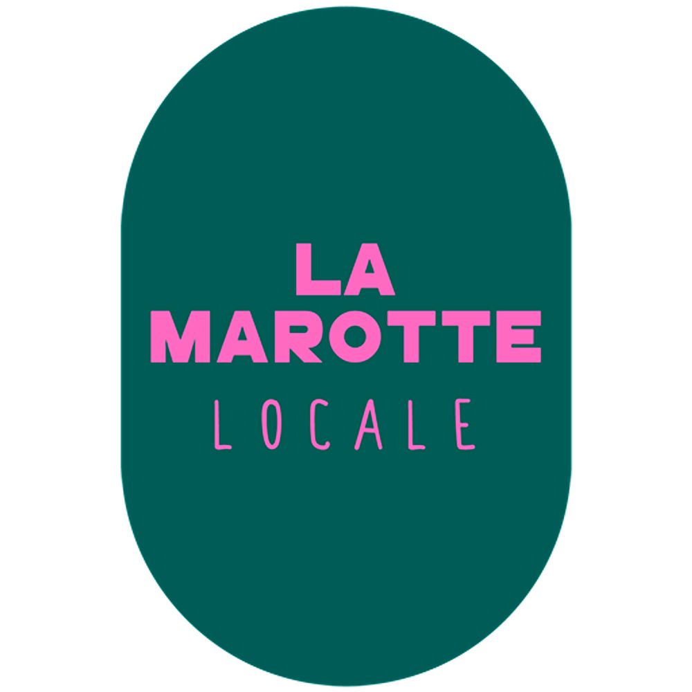 La Marotte Locale
