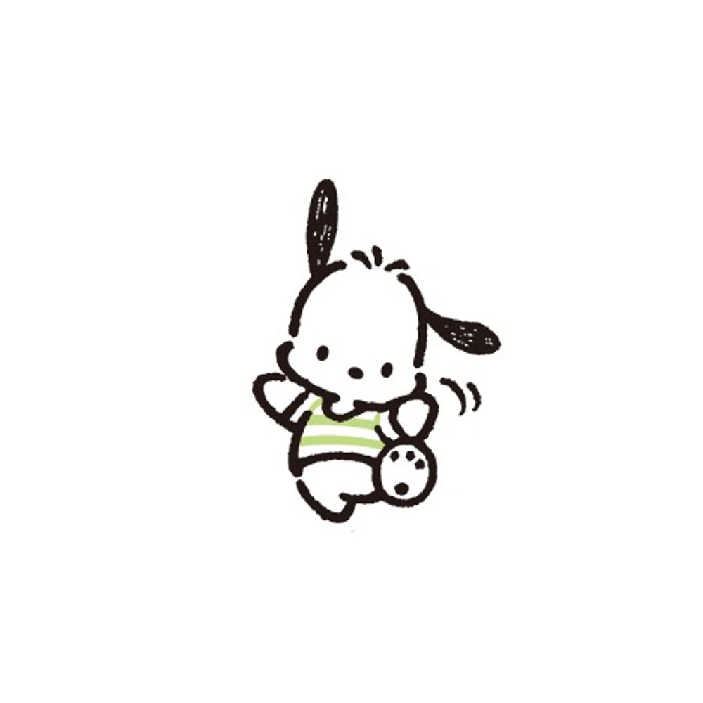 なぁ