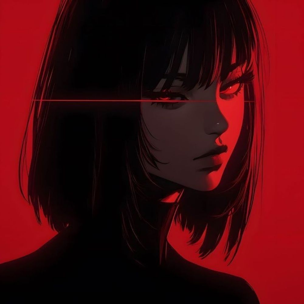 𝐶𝑒𝑟𝑒𝑗𝑎⁷🍒