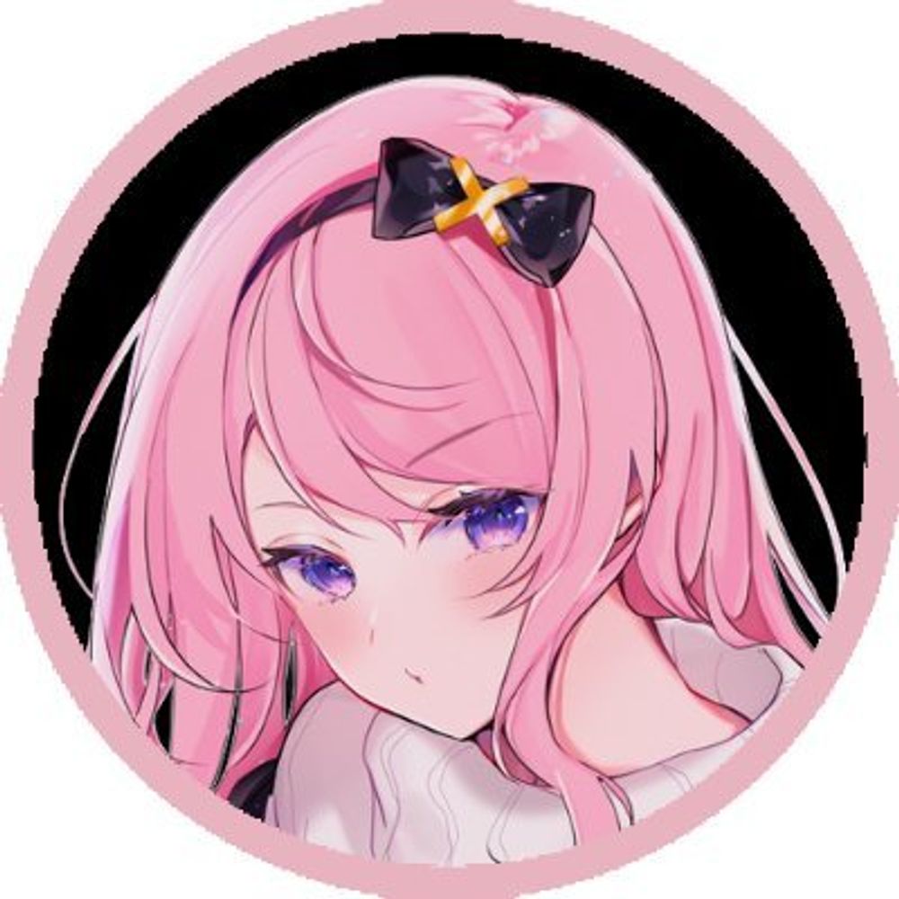 🌷𝒢𝓇𝒶𝒸𝑒_𝒱𝓉𝓊𝒷𝑒𝓇🌺✨