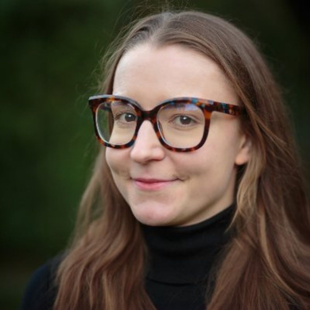Anna Zech