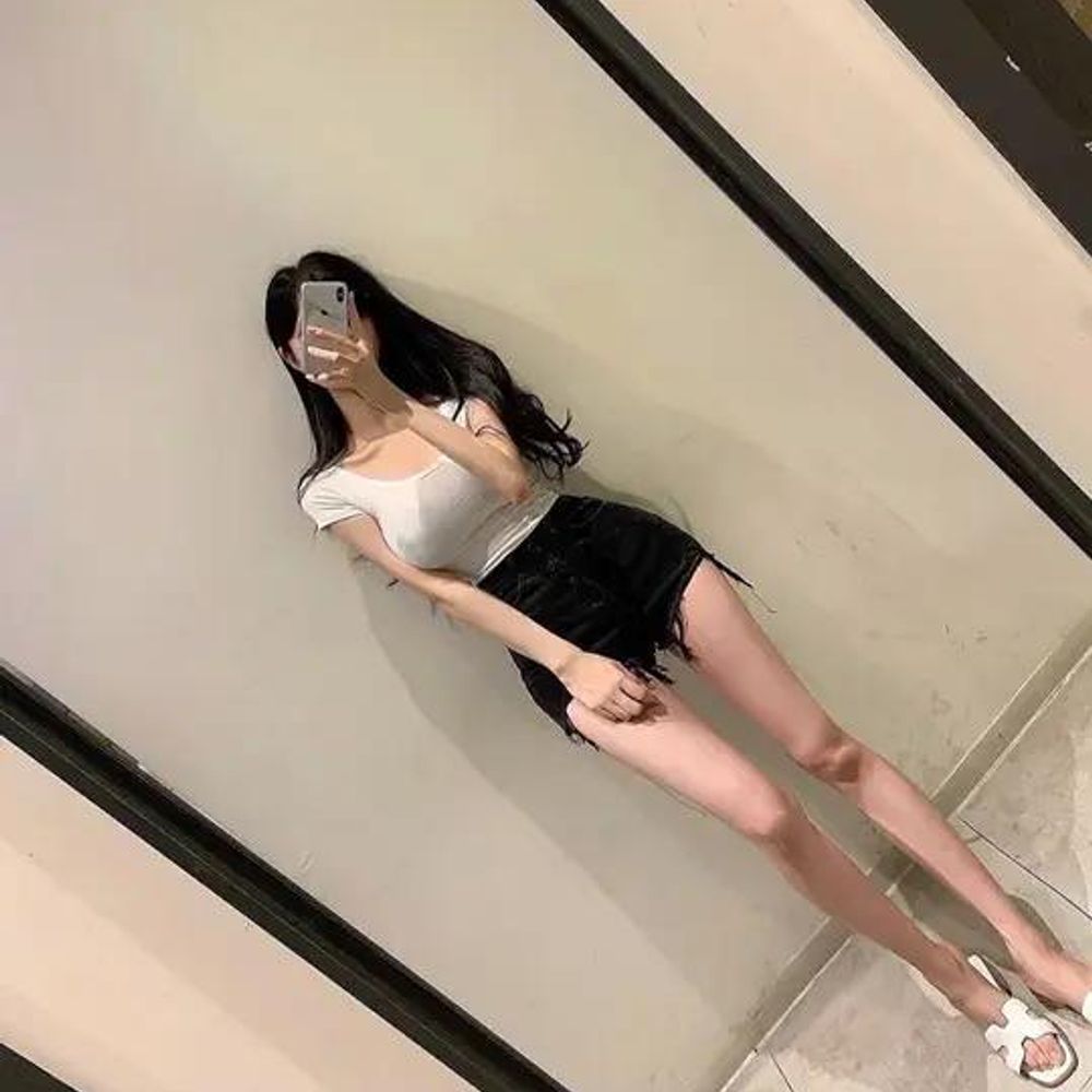 美女一对一视频聊天推荐