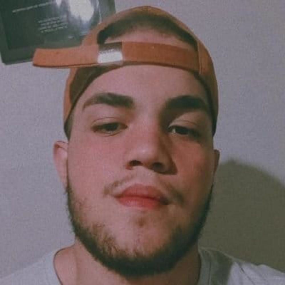 Carlos Jr