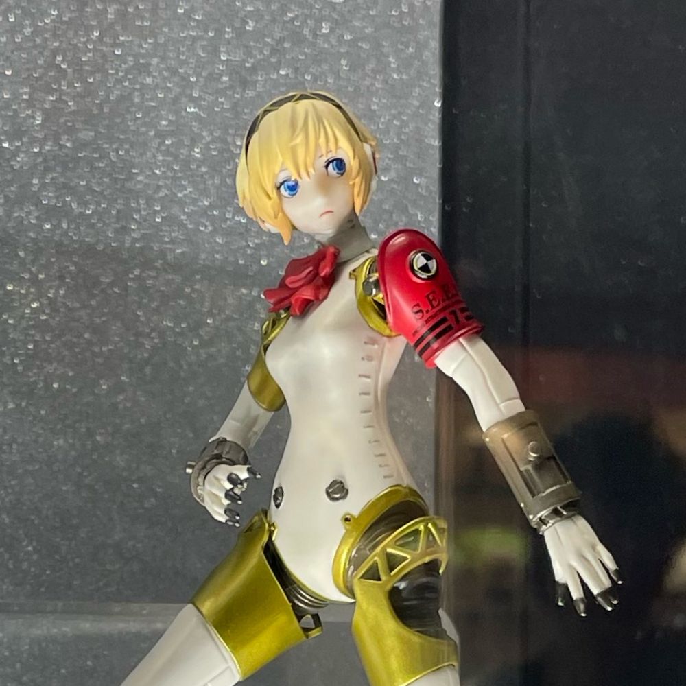 笹かま