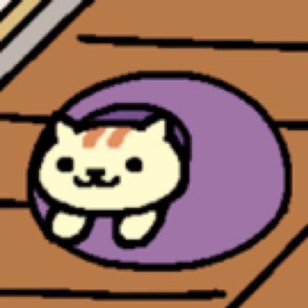伊ぶき