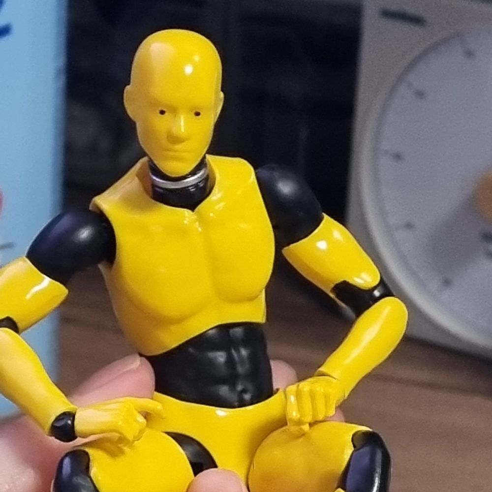 디알인가데알인가🔒