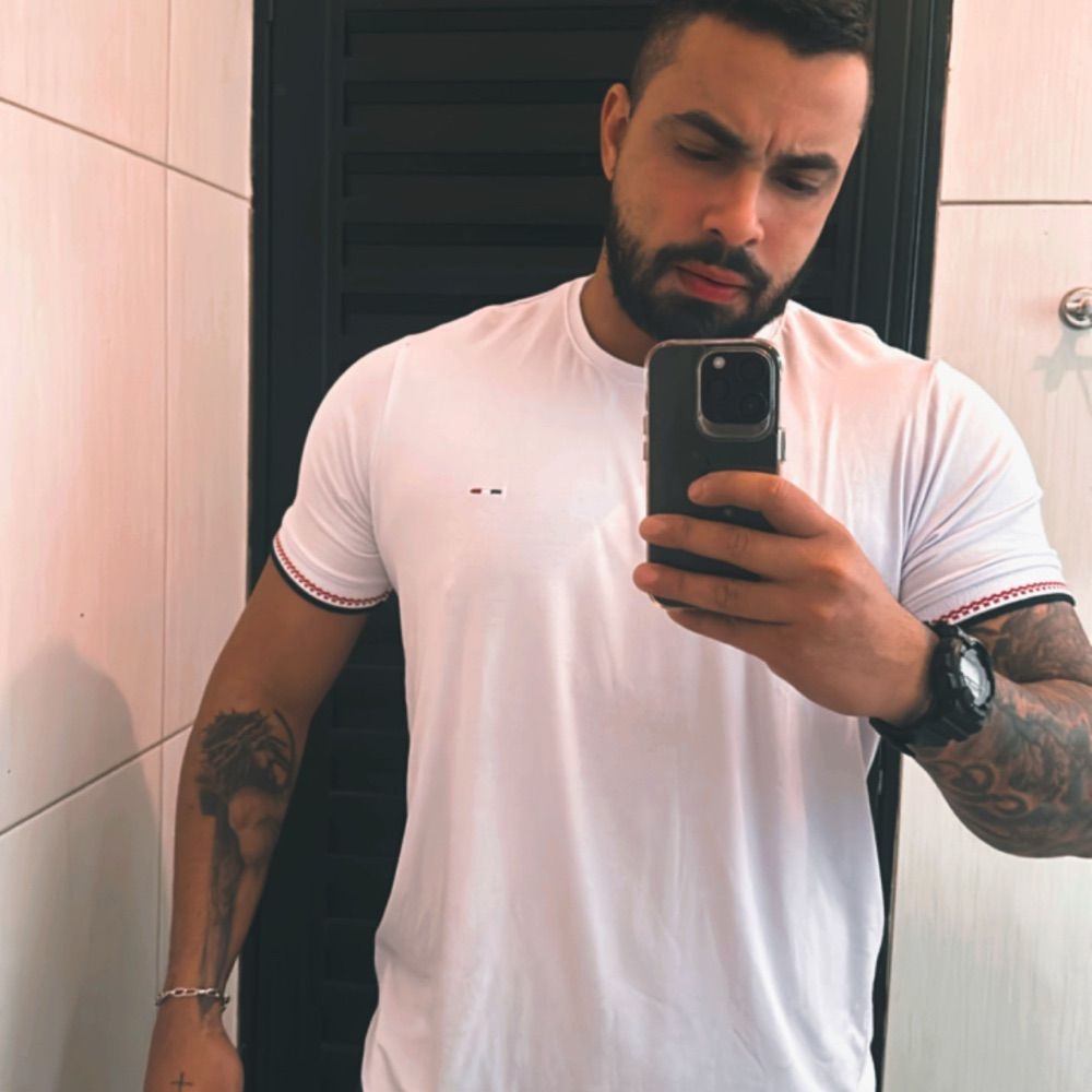 João Vieira 