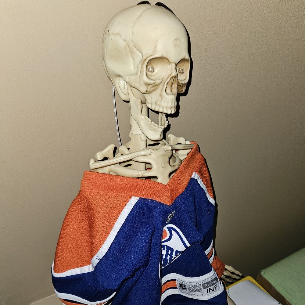 Jason 🏒 🇨🇦 still believes