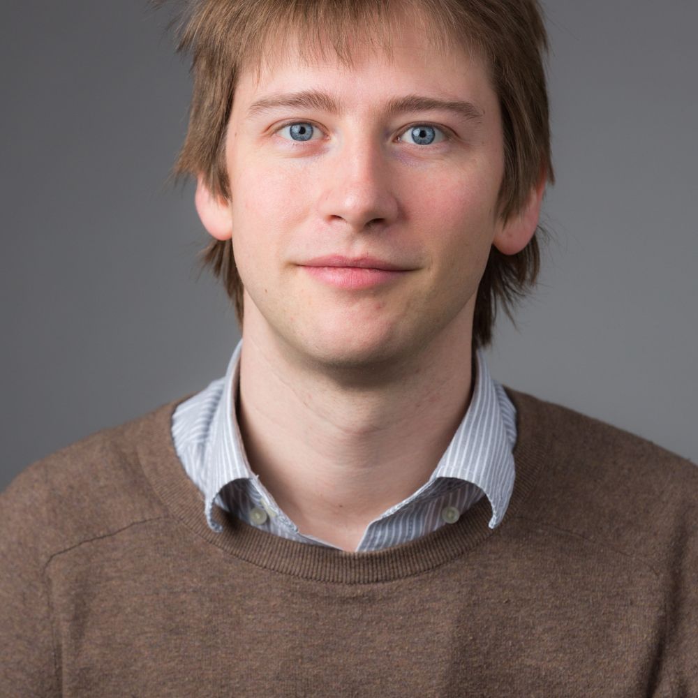 Matthias Sachs