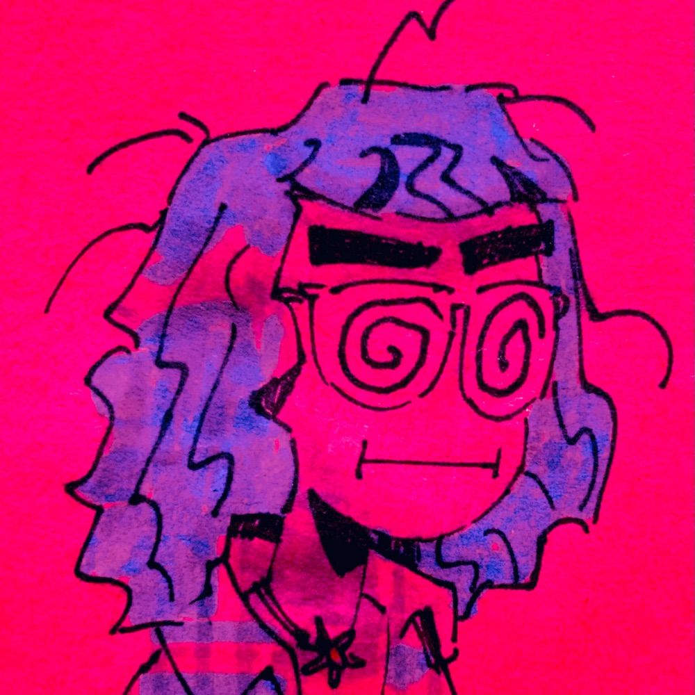 Bloochikin