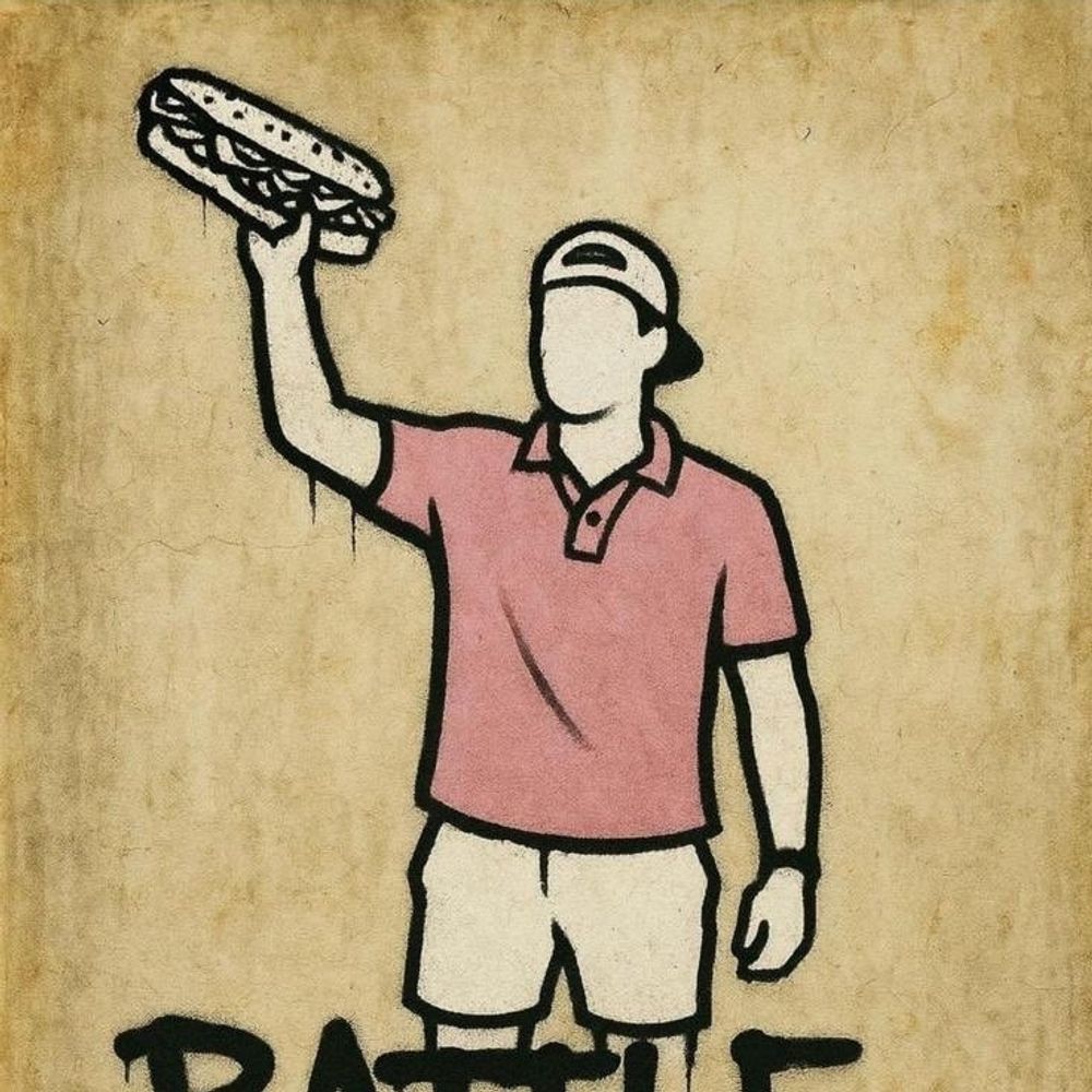 REBEL SO-CAL 🇺🇸