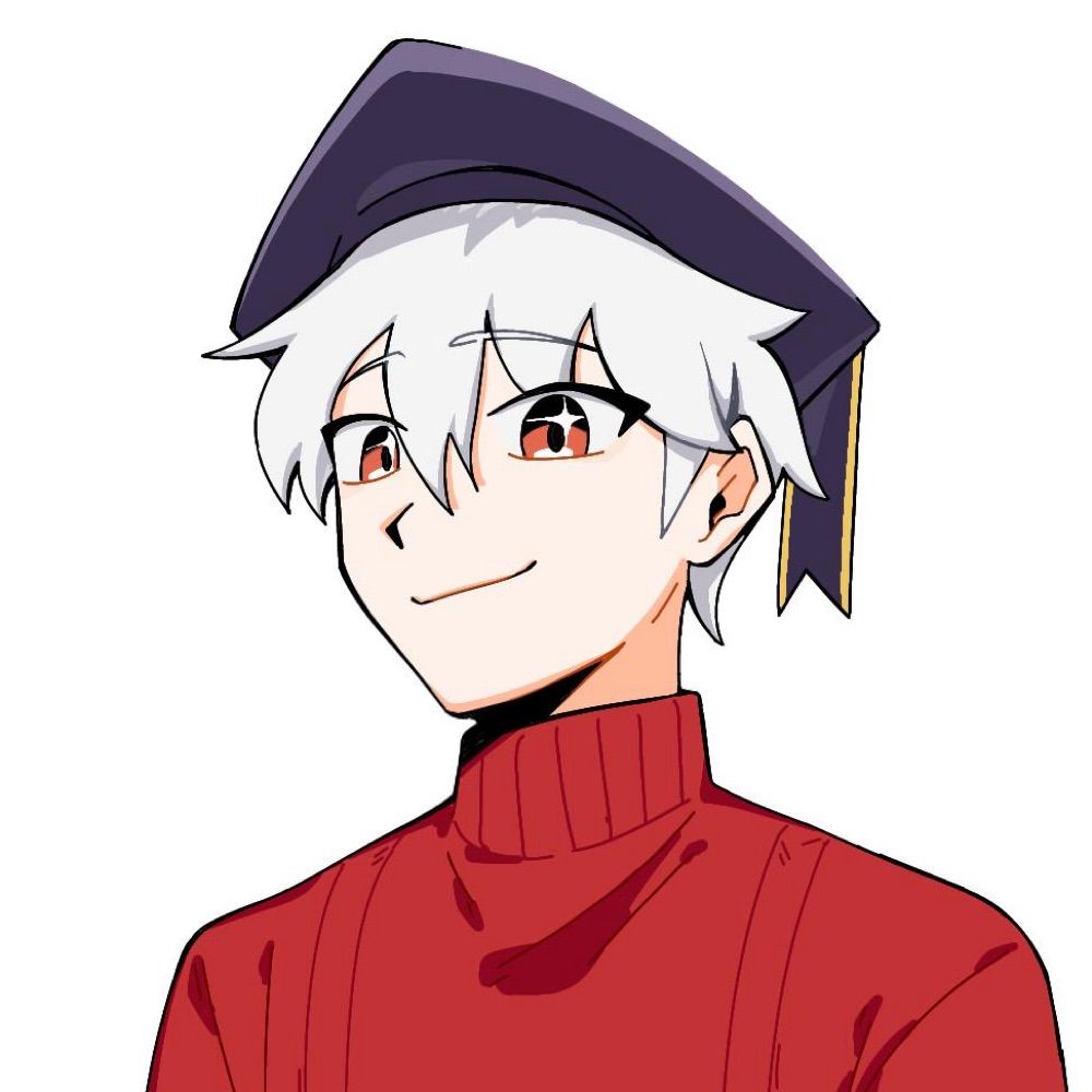 청아 (臨時 임시)