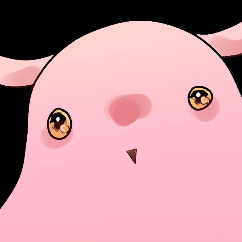 さく さくや