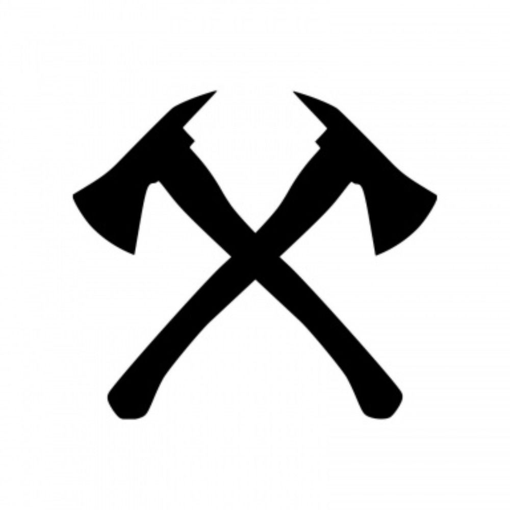 Ockham's Crowbar