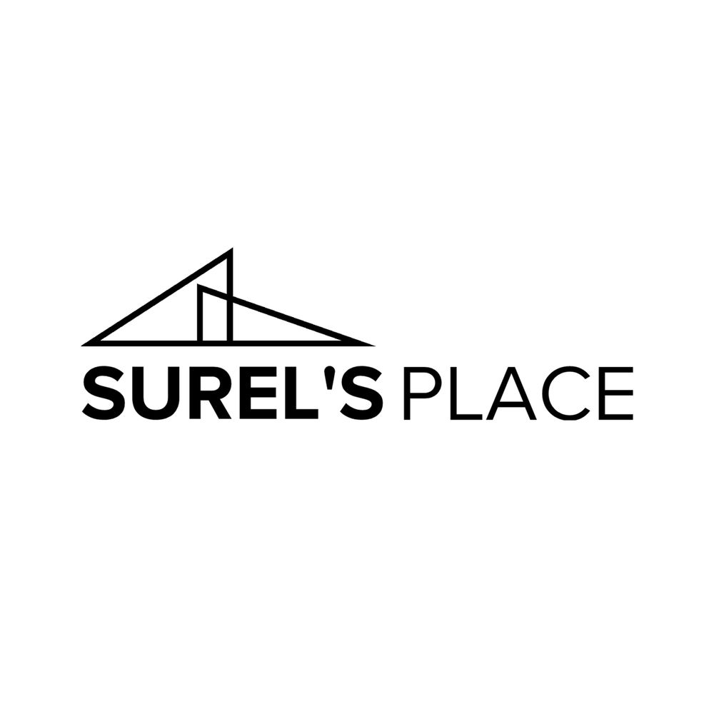 Surel's Place