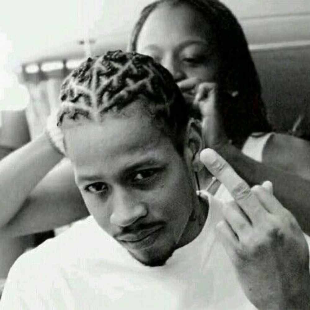 anthony.